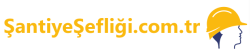 santiyesefligi.com.tr